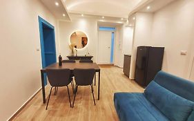 Blumaison - Charming Holiday Home