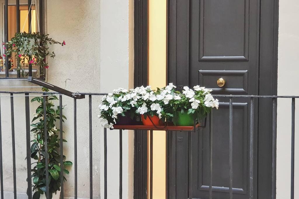 Blumaison - Charming Holiday Home CTA Exterior photo
